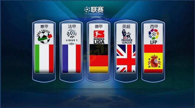 欢迎反馈