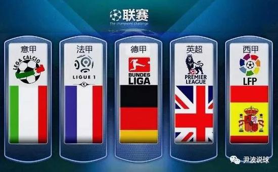 本被視為理